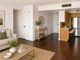2841 163rd St - Photo 7