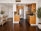 2841 163rd St - Photo 8