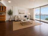 2841 163rd St - Photo 9