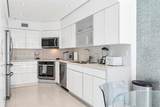 3370 Hidden Bay Dr - Photo 30