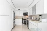 3370 Hidden Bay Dr - Photo 31