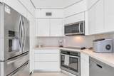 3370 Hidden Bay Dr - Photo 32