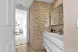 3370 Hidden Bay Dr - Photo 41