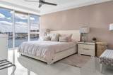 3370 Hidden Bay Dr - Photo 44