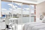 3370 Hidden Bay Dr - Photo 46