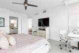 3370 Hidden Bay Dr - Photo 47