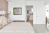 3370 Hidden Bay Dr - Photo 48