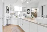 3370 Hidden Bay Dr - Photo 49