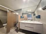4273 107th Avenue - Photo 12