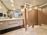 4273 107th Avenue - Photo 13