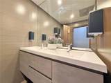 4273 107th Avenue - Photo 14