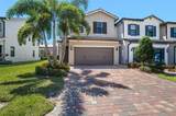 8240 Tailshot Ct - Photo 1