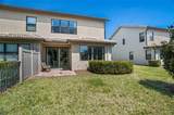 8240 Tailshot Ct - Photo 54