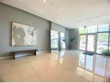 321 26th St - Photo 10