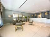 321 26th St - Photo 11