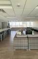 321 26th St - Photo 12