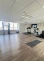 321 26th St - Photo 13