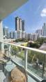 321 26th St - Photo 14