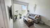 321 26th St - Photo 4