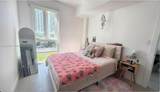 321 26th St - Photo 7