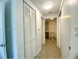 321 26th St - Photo 8