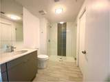 321 26th St - Photo 9