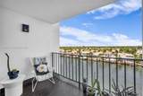 1400 Ocean Dr - Photo 19