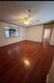 220 12th Ave #165 - Photo 5