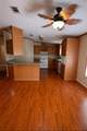 220 12th Ave #165 - Photo 6