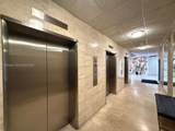 2750 183rd St - Photo 18
