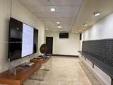 2750 183rd St - Photo 19