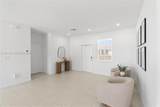 29071 171st Ave - Photo 4