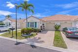15465 Lake Magnolia Place - Photo 1
