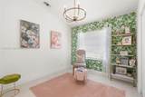 15465 Lake Magnolia Place - Photo 22