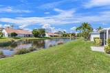 15465 Lake Magnolia Place - Photo 4