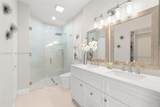 15465 Lake Magnolia Place - Photo 7
