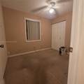 7104 132nd Ct - Photo 11