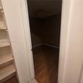 7104 132nd Ct - Photo 12