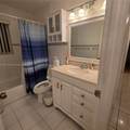 7104 132nd Ct - Photo 13
