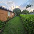 7104 132nd Ct - Photo 14