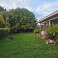 7104 132nd Ct - Photo 16