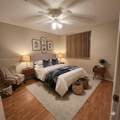 7104 132nd Ct - Photo 17
