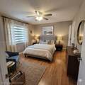 7104 132nd Ct - Photo 18