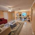 7104 132nd Ct - Photo 19