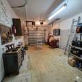 7104 132nd Ct - Photo 20
