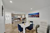 707 Banks Rd - Photo 11
