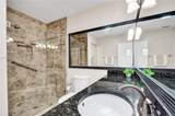 707 Banks Rd - Photo 14