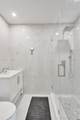 707 Banks Rd - Photo 17