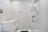 707 Banks Rd - Photo 18
