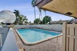 707 Banks Rd - Photo 24